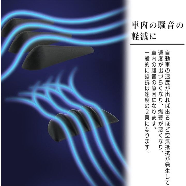 001f201f921d481f201f001b401b021b1e1b129b0a1b01df031f003f009f001fa9a9ab00a96b9f00a98ba800aba9a900