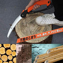 00000100000000000c7c1f7e1ff82ffb2ffc477009c07cffb8fff8ffe07fd17c