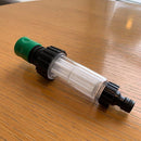 3fc7ffc7ffcfffcfffcdc787c18ff1cfc3ff00ff00730003200440014101af5f120f1615151515151617100f14151409