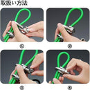 ffffdfff84808080b18097b8ffa8be8cf7ff80808180838f8c91888b8ca1ffff000000000069009a00000000000e0006