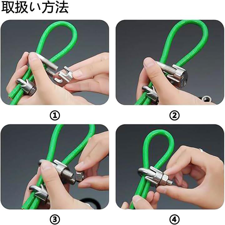 ffffdfff84808080b18097b8ffa8be8cf7ff80808180838f8c91888b8ca1ffff000000000069009a00000000000e0006