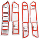 fffffffffffffff7f0eff9b7f0aff9aff9aff91bf113f033e63fffbbffffffff