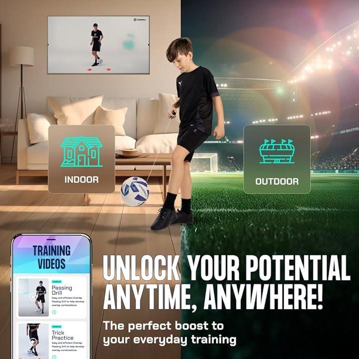 3f837f877f0f3f9f3f3f1f1f7f2275c000e41f8006004b80f77f7e9078007800141516ee0e15f5161213124415891a2b