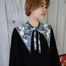 fe07fe07fc3ffefffffffffffefffcb7e50fe11be30be003e103e001e000e0009f990f129f9e0f339fabb25e9eb3ab92