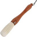 fffffffffffffff3ffe3ffc7ff9fff3ffe3ffc7ff8ffe1ffc3ffc7ff87ff8fff000000000000000c00000d00001a0000