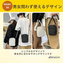 000000000014ffff988d8f91f7918bf083b1c4b1d499d793c092feefffffffff2424242424930d24249cf2192417301a