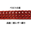 ffffffffffffffe800000000000000000000000000001200fffffffff6afffff