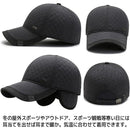 fffffcfff020f020c0208020c060fffff07bf020e02080208020f931ffffdfff