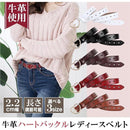 ffff83fbdfffafffee81dfc4bfbbfd41c379c163c0c1e03fc8e382c4f1fffd5e3d241a116b00000080fe0b000012ab04