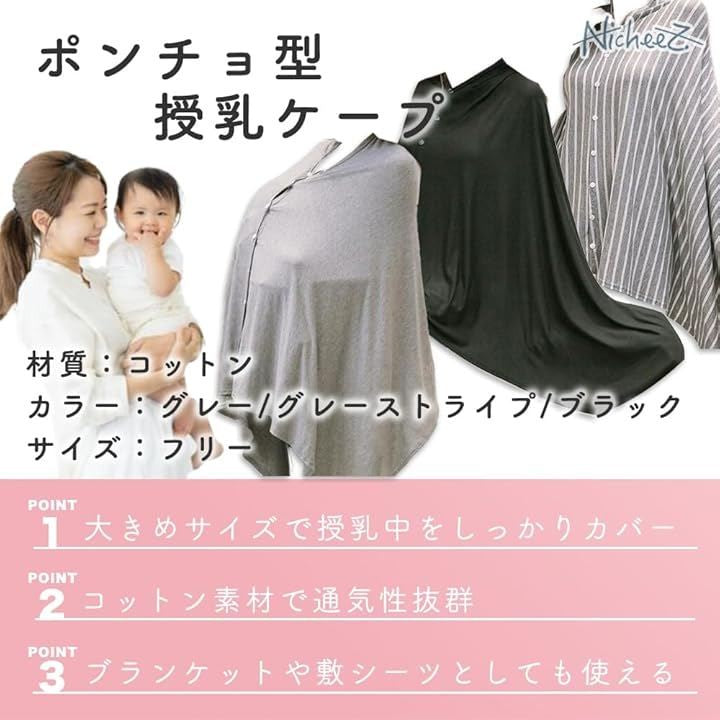 ffffe6fbffc3f7828f009f007e007800ec20fb38bc3fffffffffffffffffffff000000000000bc490011c749fafbfaff