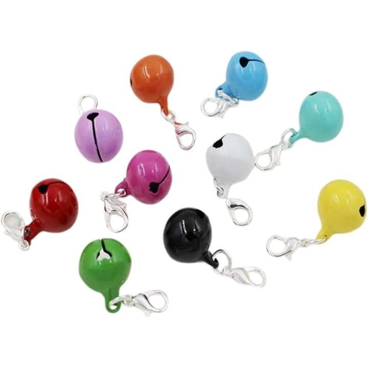 fffffffffffffccffcc9f6f9f3d7fc8fc8fccb7cbe7ff33ff3eff8ffffffffff000000000000000000000000004f0000