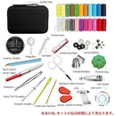 ffffc181c001c081c081c1ffcf8bcf6ffbe9dfd9efffdffbffbfffbfffffffff