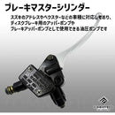 ffffb85fffffffe8ffffffffffffffdffefffc7f000000000000100000000000000000000000000000005e0000a4eb00