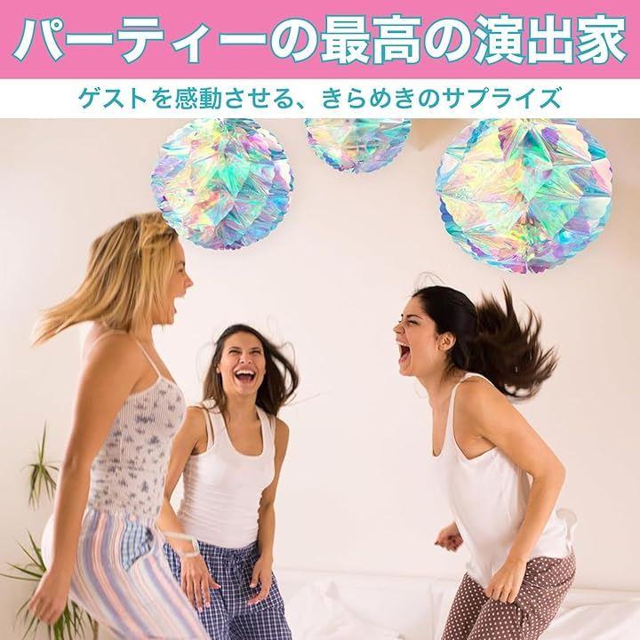 00002225fffffdacffbdf6ede5fce7ffc7e3e4c3cce3c0e38ff9dffb89f908f5edededed107509240312080b110b0f00