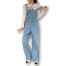 fc1ff001f001f003f00ff01fe01f800fe00fe00fe20ff01ff01ff81ff81ff99f