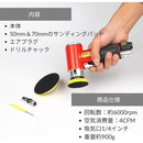 fffc00fc00f8fff1ffe1ff01ff03ff13fd03f80ff0ffef00ffffffcdffffffafabababc70000ab090000c71200000000