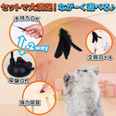 ffff84c0fffffb03e801ec03d41fd02ee83cc0ffc0ffd09ffdddfffce3fffff71412161816011b0e18221210140e0ef5