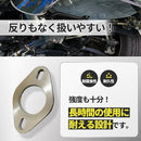 000000000800fea8fff800002000ffffffd7efc3cfffdf3ffdffff59ffd9ffffab7e808ba200133300210000eb000000