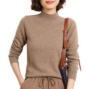 fcf7fc67fe3ff00fe001e001c001c019c001880098009800f801d804f801e0030000121000111011000f111200000e0c