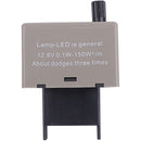 ffffffffffcfffcff007f007f007f007f007f007fc1ffc1ffc1ffc1fffffffff