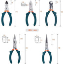 ffffdd7bdf7bdf73aeffafbdaebffffffffff7ffb7dbf7fff7ffebe7ebffebef00000000000000b30000000000e400c0