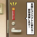 e000e000a40e200ce00ae20a2208e00ee00ce00ce20ee00ce20ee7cce00ee000