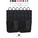 fffff5e7fe5ffffff5db800080008010800080008000800080008000ffffffff0000000000ab00002ba4a4a4001c2b00