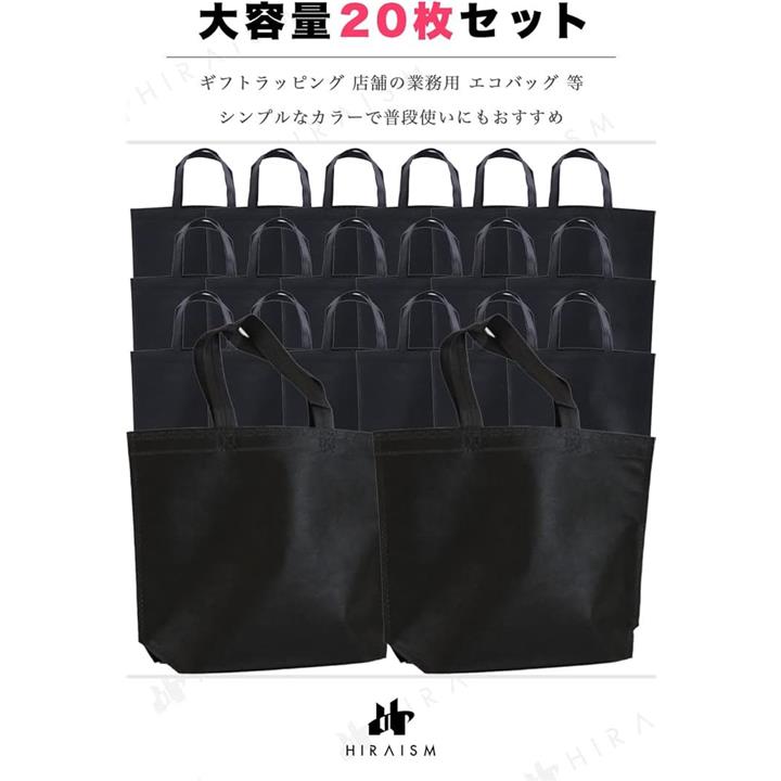 fffff5e7fe5ffffff5db800080008010800080008000800080008000ffffffff0000000000ab00002ba4a4a4001c2b00