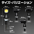 000072c500000000018638080100008000b6303f00870ff7eff7efffefffffff000000000000ab0000009c000000001c