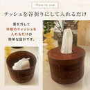 ffffff7fffffffffff11fd20e708ff08ffa8df98c180cd80d181c181e181f3c11f1e151315202f171513181715141b09