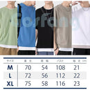 dfbcb386000700072007800780070007f0070020fffffffffffffffffffffffd00ab0c104395de72b095c71500008000