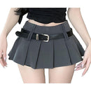 ffffffffe007f807ea57d007e007e003e001c0018001a003fc3bffffffffffff000000000000a2000b979e970010930e