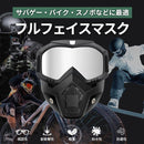 00003ffefffe7182100013e607f307f70ff111a000040050860c410c088004c0abababab00abababb3ab9c00fc0000b1