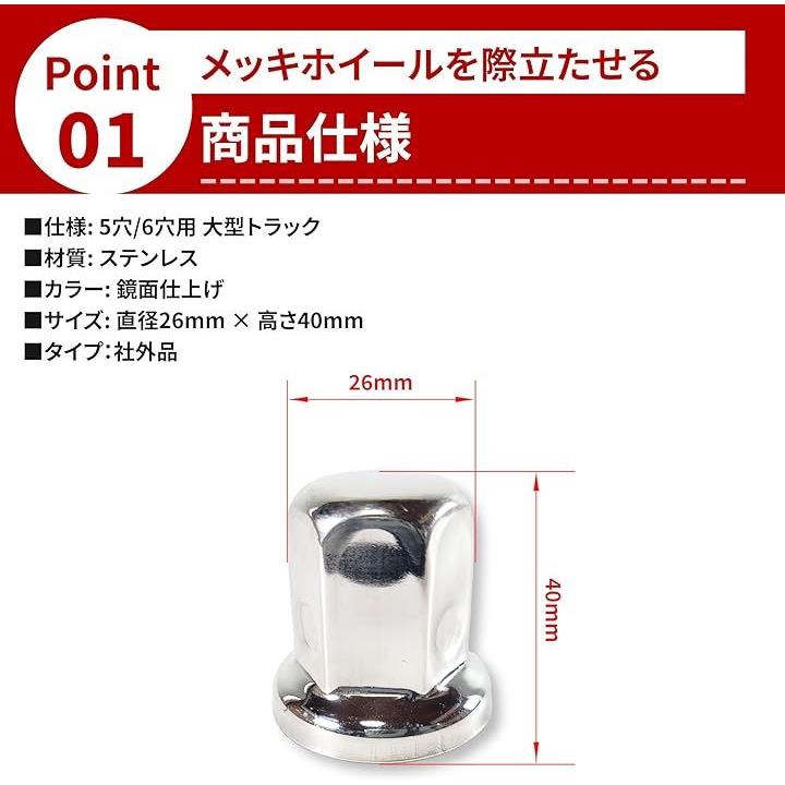 00007dcb70007480ffffbfffffff8fffffffffffffbffe7ffffffffffc3fffbf00000000000000000000000000001200