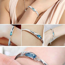 183e187f107110cf08d331bcfffff1dbe64f0fb80f180010ffffbafff0bf9f9f10110e121212130e14121a12ab000907