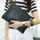 e3c5f023e1e3e001c005e00fc00f8003c007f3f3f7c1f71fff1fffbffffffffd