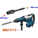 ffffffffffffffbdf9fff3fffffdfff9bf11fe01fcc1bfc7ff6bfa7fffffffff