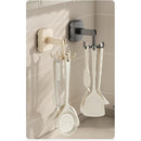 ffffb000bf00ff00ef00d300df18fc98bf1cff1c861c8c1c9c1c89dc8fc083a2000000000018221e00181a1f00181a1a