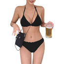 fe3ffe3ff007e007e007c007c800f40ffc0cf004f007f007f807f807fa47fa0700000e00000e0b0d00080e000000000b