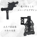 fffff87ff1fff1ff83fdefffefffeff3ef83ffd3ff83fff1fde9fdf3ffe0ffe70000000000a20000000000a200000000