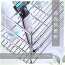 fff9f019f139b8e3f9e8a8aa9ce08cf8f74b9653bc29ff59efafff9f0411fcfd3d3d3d443d97a1a43d8ea5a74590b2a3