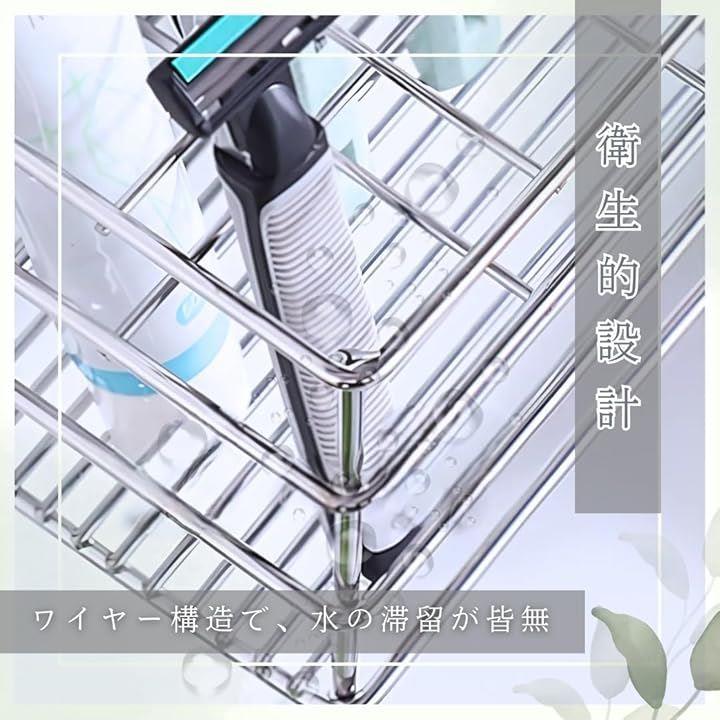 fff9f019f139b8e3f9e8a8aa9ce08cf8f74b9653bc29ff59efafff9f0411fcfd3d3d3d443d97a1a43d8ea5a74590b2a3