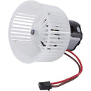 fffffffff07fe01fc40fcc03cc03d801c003c007e01bf1fbfffdfffbffe7fe3f0000000000b2a40000b2b3ae00000000