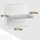 ffffffffc3ffe3ffe3efe7e2fe0fe003e01fe03fe01fffffffffffffffffffff00000000000000000000000000002200