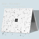 fffffffffdfffffffffff9fcfffcf5f8fef8dff8fff0fff8eff8bdf9bbf7fff78e8e8e8e8e000000880000008e000000