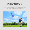 fffffffff40fffffe503ffffffffc0ffc077c3ffdffdffeffe63c001c001ffff000000000000ebeb0092929200933d2b