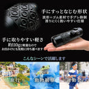 00000e003e1a088c2042000200044026004f53f000000000ff7dfbfef77ffffbebebebebeb72ebebeb00eb0e0b301e17