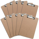 fffff90fe00d80008000c000c000e00d800182008008c000c001e001e005f3c30000d500001212121c13141400141413