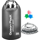 ffffddffcaff8a7f807f807f806f8063847f887f847d80778c168959807f80ff00000000000000000000000000000093