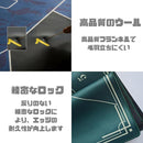 00ff00ff04ff007f007f007fc07f007f00ffffc3c001ffc1ff04ff00ff00ff02979b9a009a750000992b944400008886